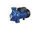 HFM centrifugal pump